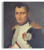 Napoleon_after_David-567x706.jpg
