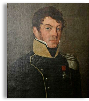 Chasseur_officer_600.jpg