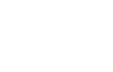 Josephine in coronation costume